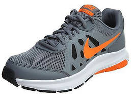 Кросівки nike dart 11 чоловічі, фото 6