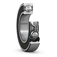 Подшипник 180027 (627 2RS) SKF