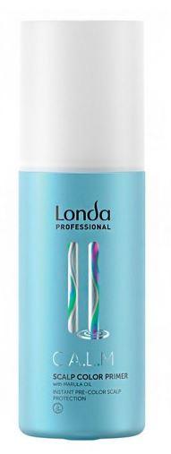 Londa Profession Праймер для захисту шкіри голови перед фарбуванням C.A.L.M scalp color primer 150 мл 1100002083