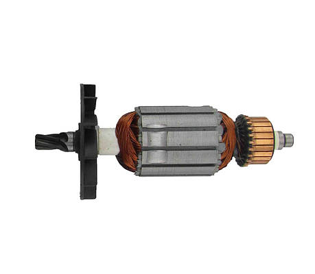 Якір на перфоратор VEGA VH-1150, фото 1