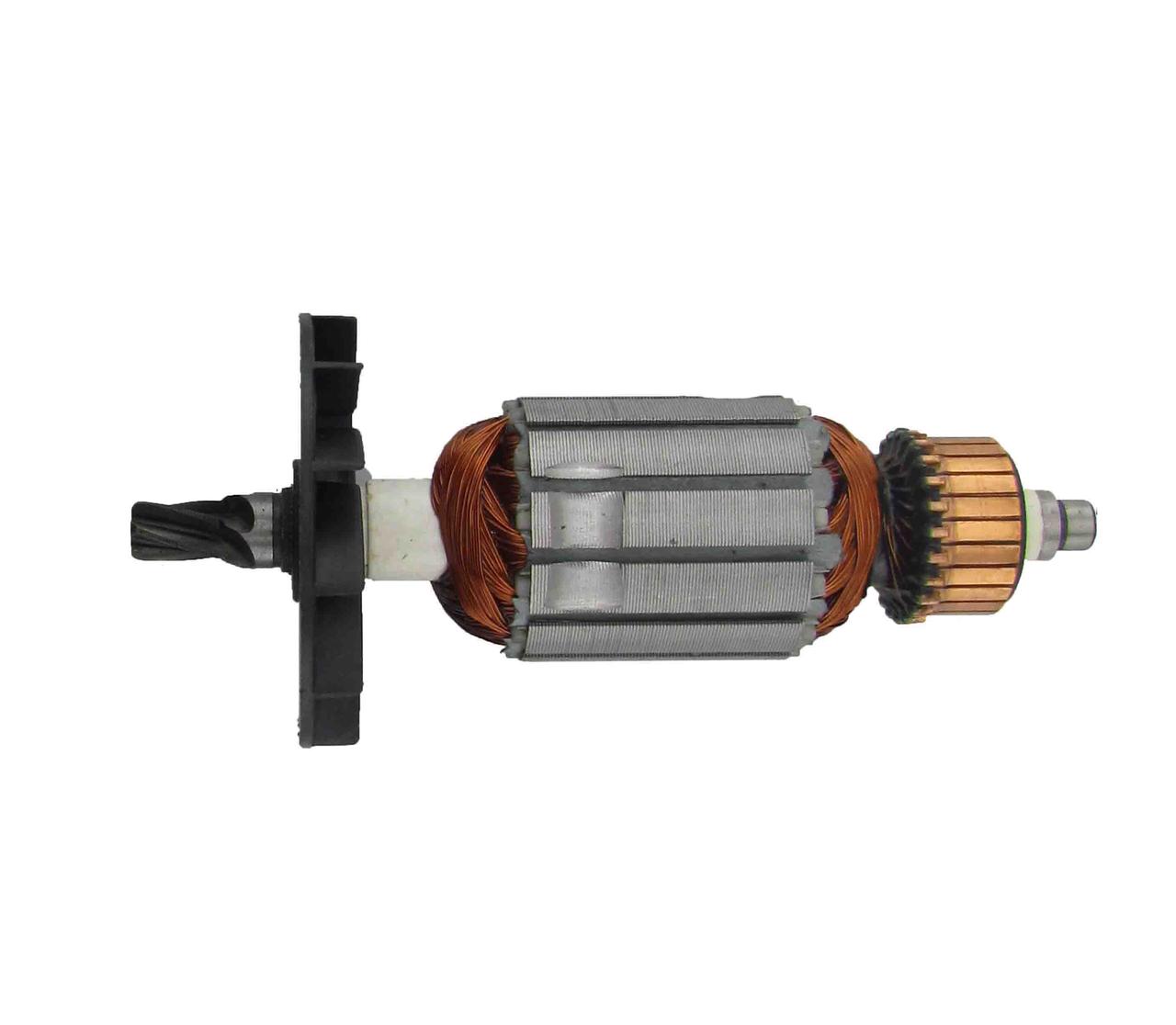 Якір на перфоратор VEGA VH-1150