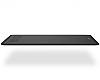 Графічний планшет Huion INSPIROY H640P для малювання ретуші Black (H640P), фото 5