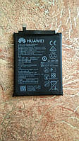 Аккумулятор б.у. оригинал для Huawei Y5p DRA-LX9 honor 7a