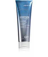 Кондиционер для сухих волос JOICO MOISTURE RECOVERY CONDITIONER FOR DRY HAIR 250мл