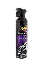 Спрей для чорніння шин - Meguiar's Endurance Tire Spray 425 г. (G15415), фото 3