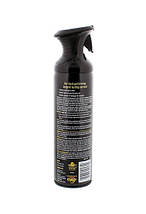 Спрей для чорніння шин - Meguiar's Endurance Tire Spray 425 г. (G15415), фото 4