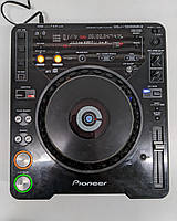 Pioneer CDJ-1000MK3 DJ пульт бу в хорошому стані