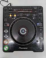 Pioneer CDJ-1000MK3 Програвач DJ пульт бу в гарному стані
