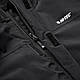 Куртка чоловіча Hi-tec OSCAR black (Розмір:0р) - фото 4 - id-p1674703048