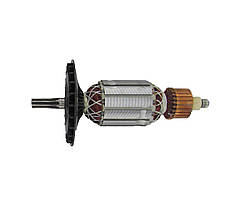 Якорь Міксер-дрель Інтерскол Д-1050Р