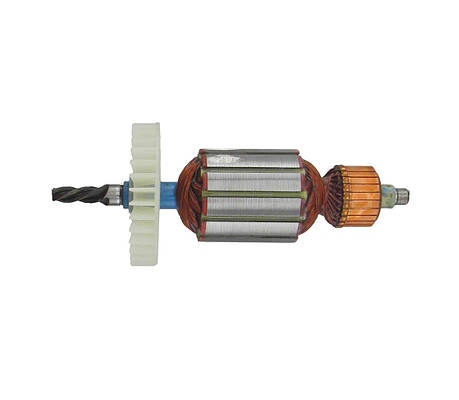 Якорь на дроль ТЕМП ДЕУ-810, CRAFT-TEC CXID-850, фото 1