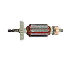 Якір на дриль Іжмаш УД-1050