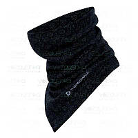 Баф Thermowave Origin Chute