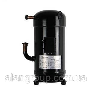 Компресор Daikin JT180L-P8Y1