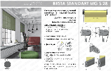 besta_standart_mgs_28.gif