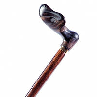 Величність Garcia Classico арт. 167 Garcia Лева