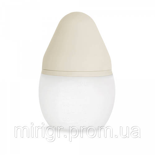 Купить Бутылочка для кормления новорожденных 150 ml, Oz Sand, цена ...