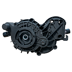 Редуктор для м'ясорубки Moulinex HV8 SS-1530000563