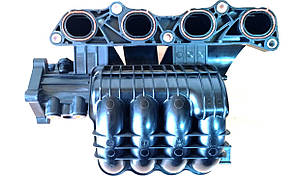 Колектор впускний Mitsubishi ASX 1 (2017-2020) б/в 2-й рестайлінг оригінал