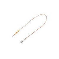 Термопара для Газовой Плиты Gorenje 641219 Original — Купить Недорого ...