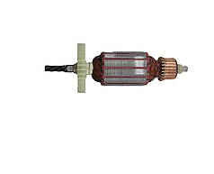 Якір на дриль ЕЛПРОМ ЕДУ-980/ІЖМАШ 950