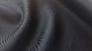 Підкладочний матеріал