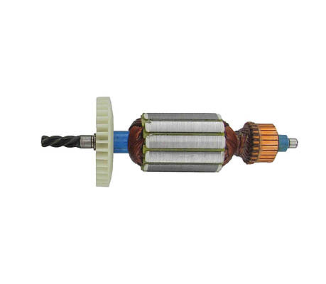 Якір на дриль Wintech WID-650, фото 1