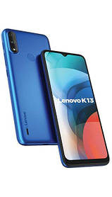 Lenovo K13