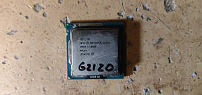 Процесор Intel Pentium G2120 3.10 GHz LGA1155 No 222906