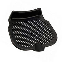 Фільтр-сітка для фритюрниці Tefal SS-991268