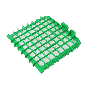 НЕРА фільтр мотора для пилососа Rowenta Silence Force​​​​​​​ ZR002901