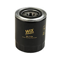 Фильтр масляный WIX WL7154 (Ford Hyundai Kia Mazda Mitsubishi Proton)