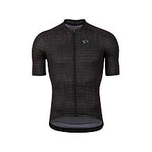 Велоджерсі Pearl Izumi ATTACK, чорне, розм. XL