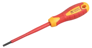 Викрутка хрестова EXPERT Ph3х150мм 1000В IEK
