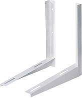 Кронштейны