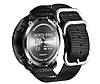 Чоловічий тактичний годинник North Edge Apache 5BAR (водостійкість 50 метрів, компас, барометр, педерм), фото 3