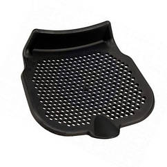 Фільтр-сітка для фритюрниці Tefal SS-991268