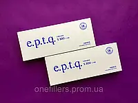 E.P.T.Q S300 1.1 мл