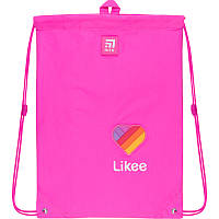 Сумка для взуття Kite Education Likee LK22-600M