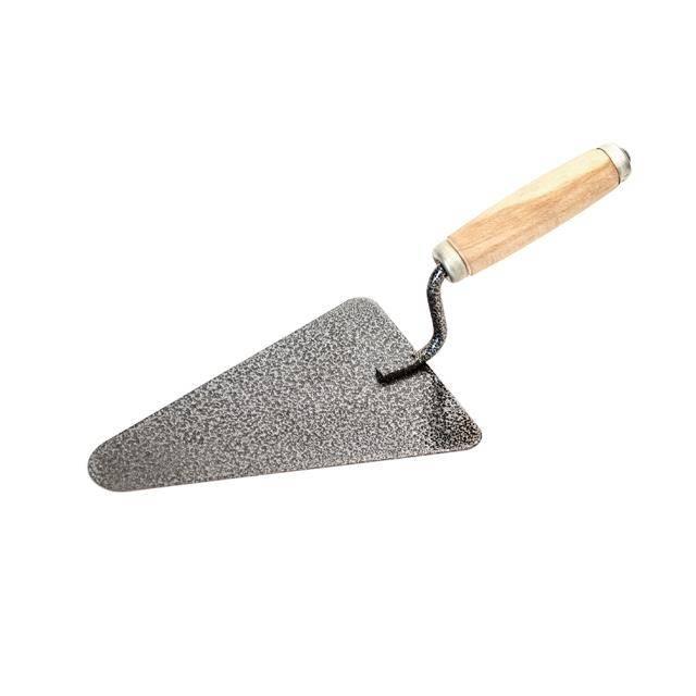 Кельма бетонника "КБ" INTERTOOL KT-2703, фото 1