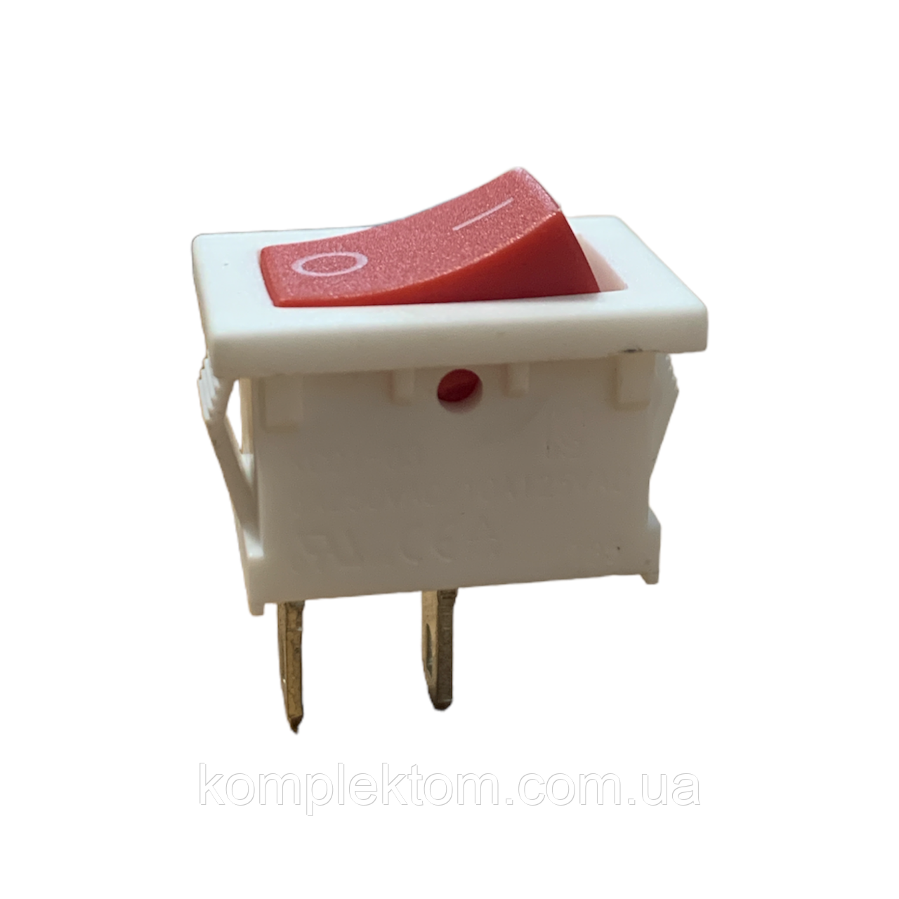 Вимикач для м'ясорубки Zelmer 631487 (07.0432)