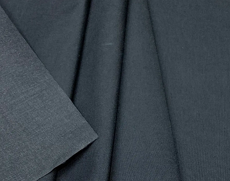 Тканина Cordura 1000d, фото 1