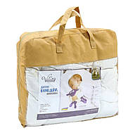 Одеяло детское Viluta Premium 140*100