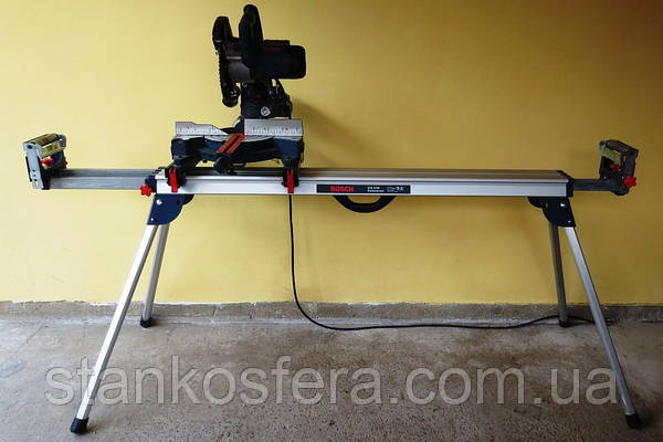 Bosch Gta 3700 () Bosch Gta 3700
