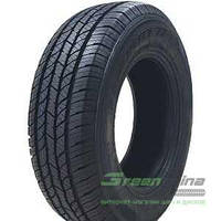 Летняя шина ILINK PowerCity 79 235/65R18 110H