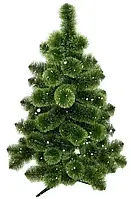 Штучна ялинка (сосна) пишна 0.9 метра