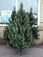Штучна ялинка (сосна) пишна 1.3 метра