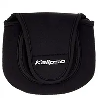 Чохол под катушку Kalipso Spinning reel guard RG-01L,70060081