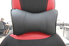 Подушка- підголовок