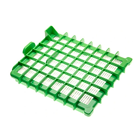 НЕРА фільтр мотора для пилососа Rowenta Compact Power/X-Trem power, Tefal ZR004801